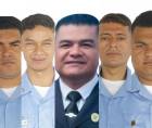 Las investigaciones en torno a la muerte de cinco agentes de la Dirección Policial Anti Maras y Pandillas Contra el Crimen Organizado (Dipampco) revelan nuevas líneas que apuntan a posibles irregularidades en la operación realizada el pasado 21 de mayo en el sector de Corinto, Cortés.