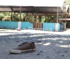 Al menos 11 personas perdieron la vida en una masacre registrada en la madrugada de este jueves dentro de una finca de palma africana en la aldea Rigores, Trujillo, Colón, región oriental de Honduras.