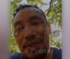 Exclusivo video: Esteban Ferrera, ‘El Diablo’, aparece herido