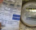 Los abonados del servicio tendrán 15 días desde la entrega de la factura para evitar cargos adicionales.