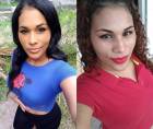 Salma Raquel Orellana Fúnez, de 34 años, era una camarera hondureña originaria del barrio Cienaguita, en Puerto Cortés, quien fue asesinada durante un tiroteo ocurrido en Belice.