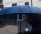 La S<b>ecretaría de Estado en los Despachos de Gestión de Riesgos y Contingencias Nacionales</b> (<a rel=nofollow noopener noreferrer href=https://www.facebook.com/profile.php?id=61562724550067 target=_blank>Copeco</a>) emitió una<b> alerta verde</b> para seis departamentos de Honduras debido a las lluvias generadas por el ingreso de una <b>masa de aire frío</b>.