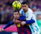 Barcelona vs Real Oviedo, EN VIVO hoy en LaLiga: hora y dónde ver