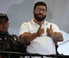 Según la fundamentación jurídica expuesta por Silva, los magistrados señalaron que Marco Antonio Vallecillo fue sometido a proceso penal sin que previamente se siguiera el procedimiento especial de antejuicio.