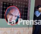 Como Gladis Janeth Rivera, Ángela María Izaguirre y Lidia Desire Ortes, fueron identificadas las tres mujeres asesinadas en una vivienda del sector de Las Acacias, en El Porvenir, Francisco Morazán, zona central del país.