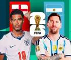 Con décadas de enfrentamientos memorables y una enorme carga histórica, ambas selecciones protagonizarán un auténtico clásico por un boleto a la gran final del Mundial 2026.