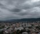 Copeco vigila el posible ingreso del primer frente frío de la temporada a la zona norte de Honduras, con lluvias fuertes y riesgo de inundaciones