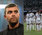 Bombazo en el Real Madrid: Fabrizio Romano destapa qué figura del plantel estaría filtrando información a Álvaro Arbeloa sobre los conflictos internos que sacuden al vestuario merengue.