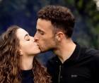 La esposa de Diogo Jota ha estremecido las redes sociales en las últimas horas con mensaje a futbolista que estará presente en el Mundial 2026 que comienza este 11 de junio.