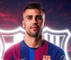 La llegada de Rodri a las filas del Barcelona representa uno de los grandes golpes del verano, pero su incorporación también obliga a Hansi Flick y a la dirección deportiva a tomar decisiones importantes sobre la plantilla.