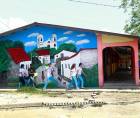 Miles de estudiantes de los centros educativos públicos y privados del departamento de Cortés disfrutarán del receso escolar de medio año.