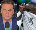 Pese al enorme momento de la selección de México en el Mundial 2026, el periodista David Faitelson sorprendió con polémicas palabras que provocaron diversos comentarios en sus seguidores.