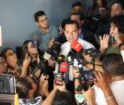 Tomás Zambrano, presidente del Congreso Nacional, explicó que las iniciativas responden a denuncias de distintos sectores económicos que reportan cobros ilegales por parte de grupos criminales.