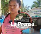 Un video revela que una de las mujeres asesinadas en la reciente masacre ocurrida en Rigores, Colón, había denunciado públicamente supuestos abusos y amenazas por parte de agentes policiales semanas antes de perder la vida en el ataque armado registrado en la finca Paso Aguán.