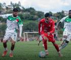 Hondupino vs Estrella Roja, EN VIVO hoy en Liga de Ascenso: hora y dónde ver