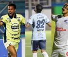 La jornada 9 del torneo Apertura 2026 iniciará este viernes 09 de octubre.