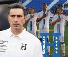 La Selección de Honduras sigue confeccionando su nueva etapa y tras la nueva lista de convocados, ya se manejan posibles 11: así sería uno de los revolucionarias alineaciones para su debut en Nations League.