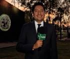 Julio El Profe Ibáñez vivió una pesadilla en las últimas semanas y ya han tomado decisión con el periodista y su camarógrafo tras ser detenidos.