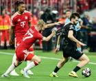 Bayern Múnich vs PSG, EN VIVO hoy en semifinales de Champions: hora y dónde ver