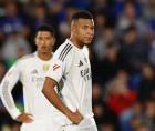 Surge increíble polémica de Kylian Mbappé con el Real Madrid que ha desatado revuelo en el mundo del fútbol.