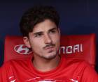 El futuro de Julián Álvarez se ha convertido en uno de los grandes culebrones del mercado de fichajes y las últimas horas han dado un nuevo giro a una historia que parece no tener final.