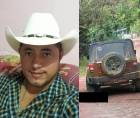 Dos hombres fueron asesinados a tiros en horas de la mañana de este miércoles en la comunidad de San Pedrito, Atima, Santa Bárbara.