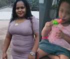 La tragedia que enluta a varias familias en Yoro cobró la vida de Delmis Suyapa Ramos Palma, de 28 años, y de su hija, Delmis Milagro Tomé Ramos, de apenas cinco años, quienes quedaron atrapadas dentro del autobús tras el fatal accidente ocurrido en el sector de La Regina, en el municipio de Morazán, Yoro.