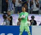 Keylor Navas ha tomado una sorprendente decisión en las últimas horas que ha generado una enorme reacción en Costa Rica.