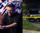 Un conocido DJ sampedrano fue ultimado a disparos la noche del domingo 21 de diciembre en San Pedro Sula, zona norte de Honduras.