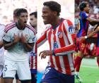 Barcelona toma distancia en la cima de la tabla de posiciones de la Liga Española tras nueva derrota del Real Madrid.