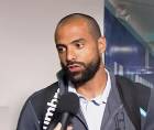 Edrick Menjívar es autocrítico tras la derrota de Honduras ante Surinam en el inicio de la Nations League de Concacaf.