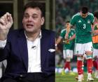 México sigue sin ganar y este sábado igualó sin goles ante Uruguay. La prensa no perdona y esto dicen en redes luego del amargo empate.