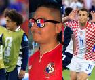 La eliminación de Panamá del Mundial 2026 ha provocado una auténtica tormenta en las redes sociales. La derrota por 1-0 frente a Croacia en Toronto, Canadá, dejó a la selección canalera sin opciones de avanzar en el torneo y desató una ola de reacciones entre aficionados, analistas y medios de comunicación, que rápidamente convirtieron el tema en tendencia.