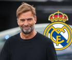 Según algunas fuentes, Klopp habría convencido al central estrella con un proyecto deportivo irresistible y la posibilidad de brillar en Europa. Los aficionados merengues ya sueñan con una dupla defensiva de élite que promete cambiar la historia del club.