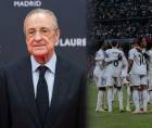 En medio de un cierre de campaña complicado, el Real Madrid no pierde tiempo y ya tiene atado a su primer fichaje para el siguiente curso.