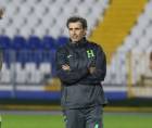 La madre de un seleccionado hondureño no se anduvo con rodeos y lanzó un fuerte mensaje contra José Francisco Molina, técnico de la Selección Nacional de Honduras,