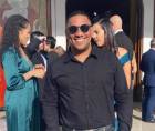 El fútbol costarricense se encuentra de luto tras la muerte del exfutbolista Gilberth Artavia Segura, quien falleció el domingo 6 de septiembre luego de disputar un partido de fútbol con amigos. El exjugador tenía 39 años y estaba a pocos días de cumplir 40.