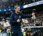 Desde Alemania, el diario Kicker apunta a un movimiento que empieza a generar ruido en el panorama europeo: Jürgen Klopp estaría valorando seriamente la posibilidad de convertirse en el próximo entrenador del Real Madrid.