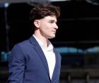 El futuro de Julián Álvarez se convirtió en una de las grandes novelas del cierre del mercado de fichajes en Europa.