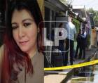 Una mujer fue encontrada sin vida este día en el interior de su vivienda en la colonia Planeta, municipio de La Lima, Cortés, zona norte de Honduras. El hallazgo ha causado una profunda consternación y asombro entre los vecinos de la comunidad y sus familiares.