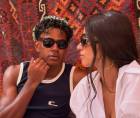 Inés García puso fin a los rumores y reveló la razón de su distancia con Lamine Yamal, su actual pareja sentimental.