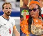 El empate sin goles entre Inglaterra y Ghana en el Mundial 2026 no solo dejó un resultado inesperado en lo deportivo, sino que también desató una de las historias más virales y polémicas del torneo: la supuesta “maldición” del brujo ghanés Nana Kwaku Bonsam sobre el delantero inglés Harry Kane.