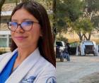 Lo que comenzó como la búsqueda de una joven estudiante que había salido de su casa terminó en tragedia para la familia de Karla Margarita Pérez Jiménez, de 22 años, quien fue localizada sin vida dos días después de haber sido reportada como desaparecida en Zapopan, Jalisco.