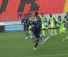 Motagua vs Olancho FC, EN VIVO hoy en Liga Nacional: hora y dónde ver
