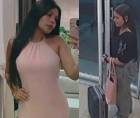 La muerte de una estudiante de Derecho de 22 años, encontrada en el patio de un condominio en la ciudad brasileña de Fortaleza, continúa bajo investigación de la Policía Civil de Ceará, que busca esclarecer las circunstancias en que ocurrió la caída desde un edificio.