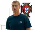 Cristiano Ronaldo atraviesa una escandalosa etapa con la Selección de Portugal luego de abandonar la última concentración en la UEFA Nations League. Este es el castigo que podría recibir.