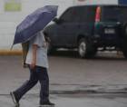 Los hondureños experimentarán temperaturas bastante frescas, especialmente en las primeras horas del día y la noche de este martes.