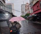Copeco también prevé actividad eléctrica aislada.