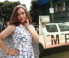 La adolescente Indira Dulce Stefany Gómez Englenton, de 14 años, fue encontrada sin vida dentro de una vivienda ubicada en la 15 avenida de la zona 5 de Quetzaltenango, Guatemala, luego de haber sido reportada como desaparecida.