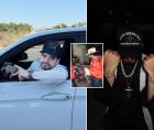 Nuevas líneas de investigación surgieron tras el asesinato del influencer <b>César Gastélum</b>, ocurrido la noche del martes en Culiacán, Sinaloa, México, luego de que el Gabinete de Seguridad de México informara que analiza el contenido publicado por el creador digital en sus redes sociales para determinar si guarda relación con el crimen.
